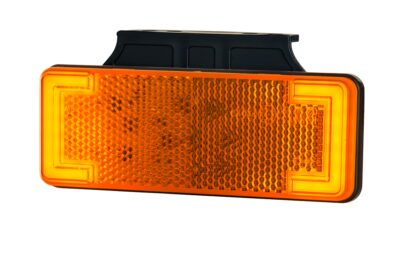 Blinkleuchten - Horpol - Hersteller von Fahrzeuglampen - Horpol