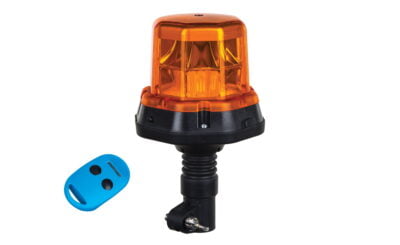 Warnleuchten - Horpol - Hersteller von Fahrzeuglampen - Horpol