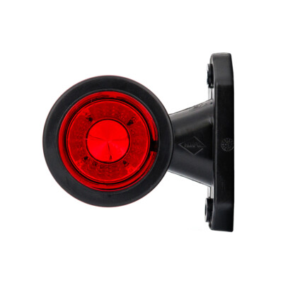 Seitenmarkierungsleuchte LD 721 Horpol