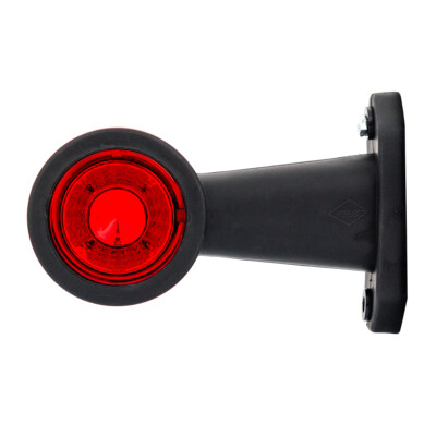 Seitenmarkierungsleuchte LD 722 Horpol