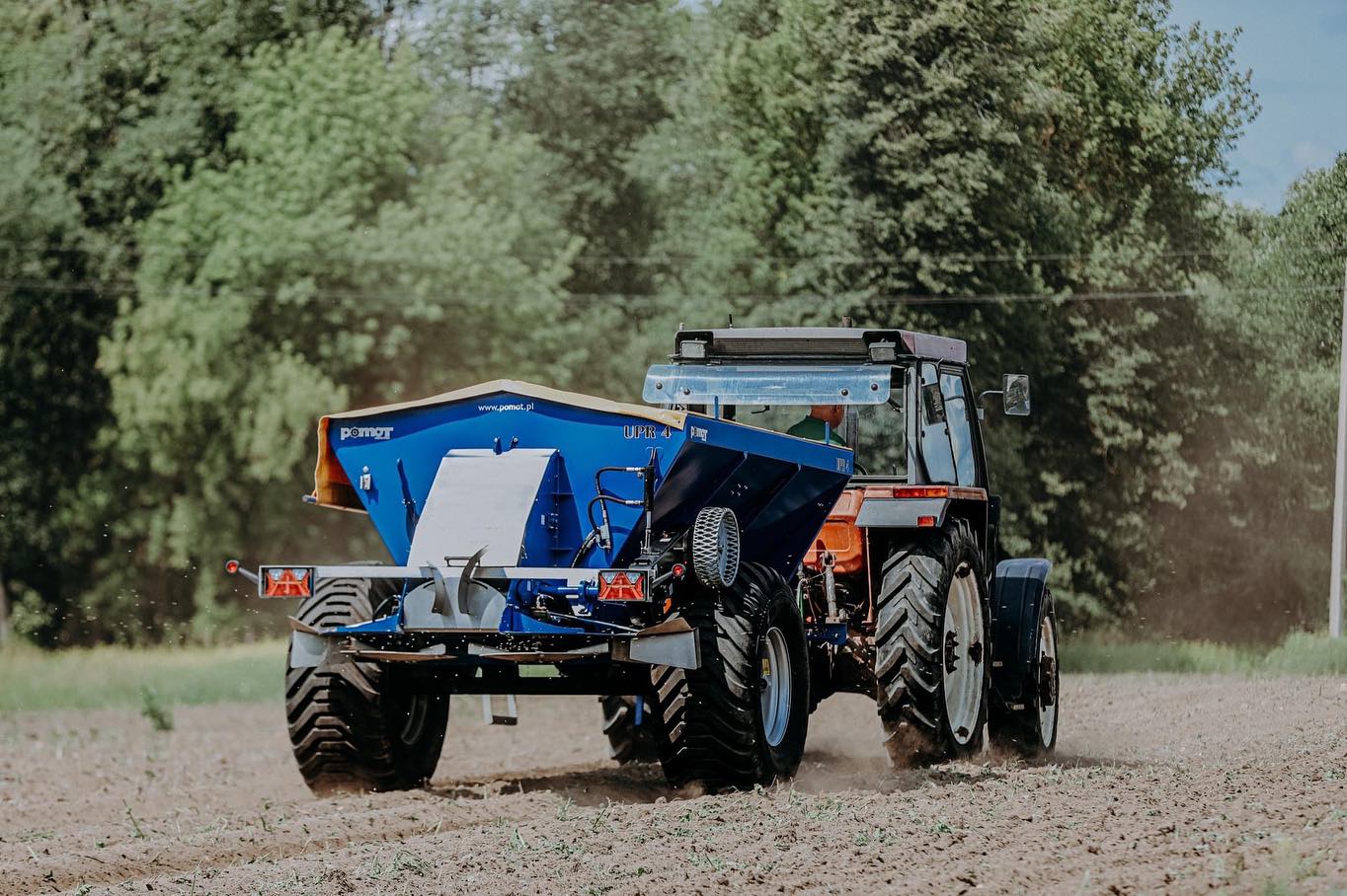 lampy-do-pojazdow-agro-2 Horpol Agri