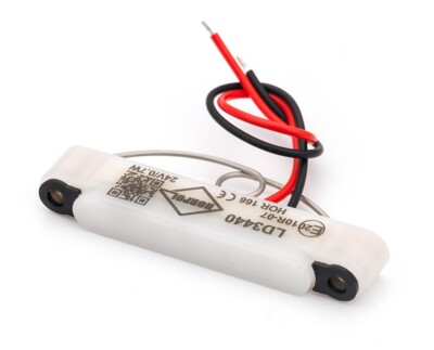 LD 3440 Deko- / Signallampe