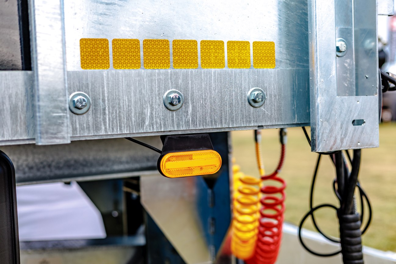 Glühbirnen vs. LED – Vor- und Nachteile