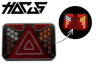 lzd-3216 HORPOL LZD 3216