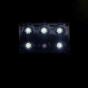 LWD 2153/CZ HORPOL
