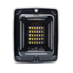 LZD 2886 HORPOL