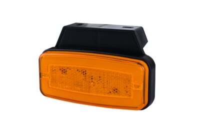 Seitenmarkierungsleuchte - Horpol - Hersteller von Fahrzeuglampen